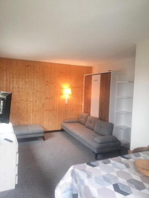 Résidence Olympic - 2 Pièces pour 5 Personnes MAE-9194